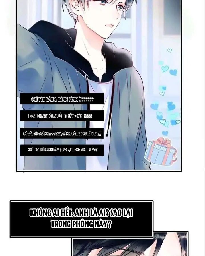 Chương 72 - Trang 21