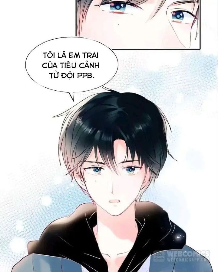 Chương 72 - Trang 22