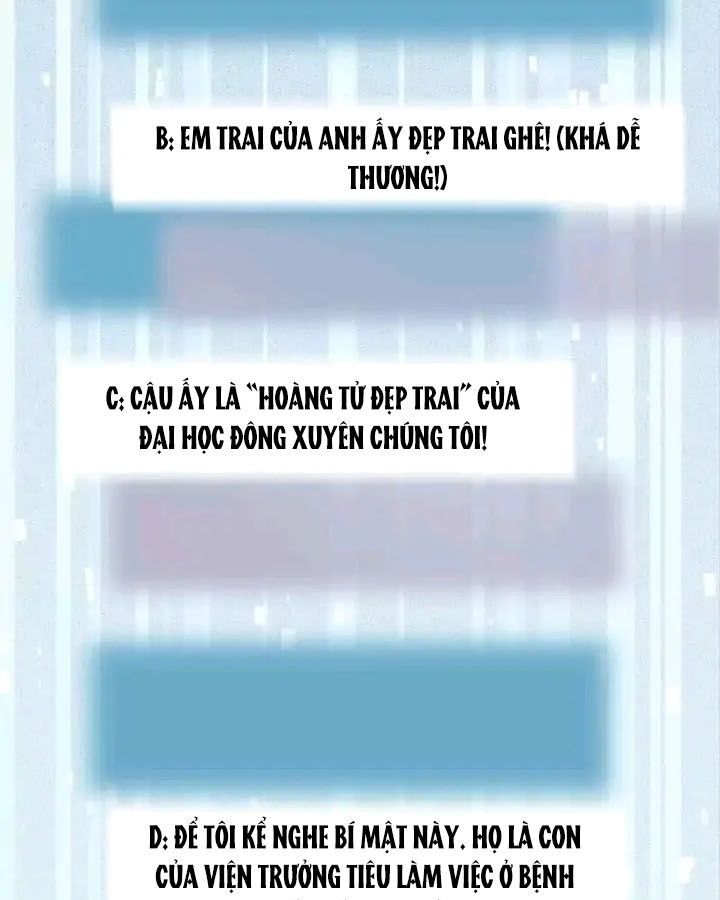 Chương 72 - Trang 25