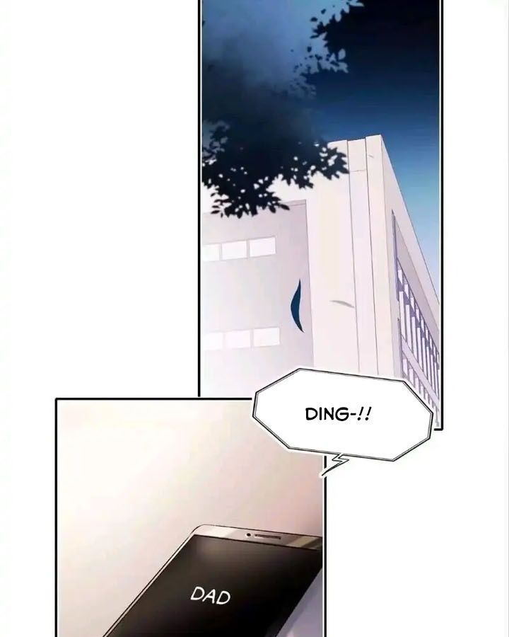Chương 72 - Trang 27