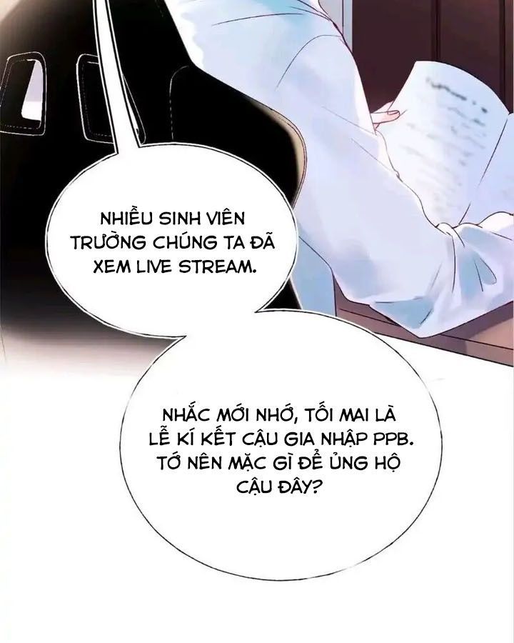 Chương 72 - Trang 31