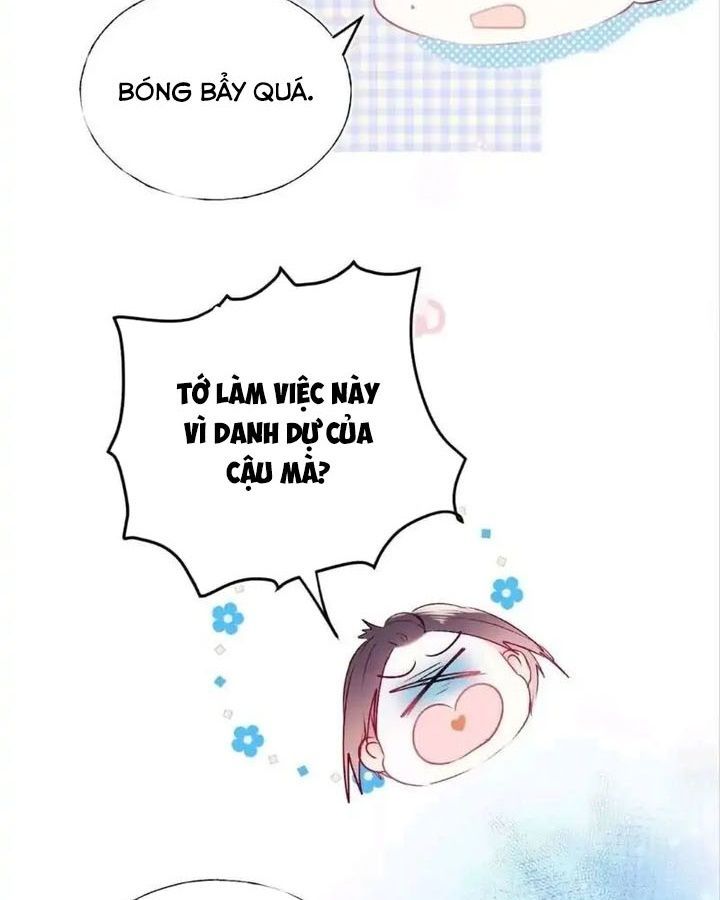 Chương 72 - Trang 34
