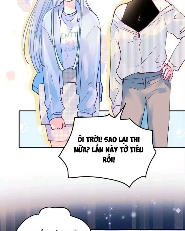 Chương 72 - Trang 39