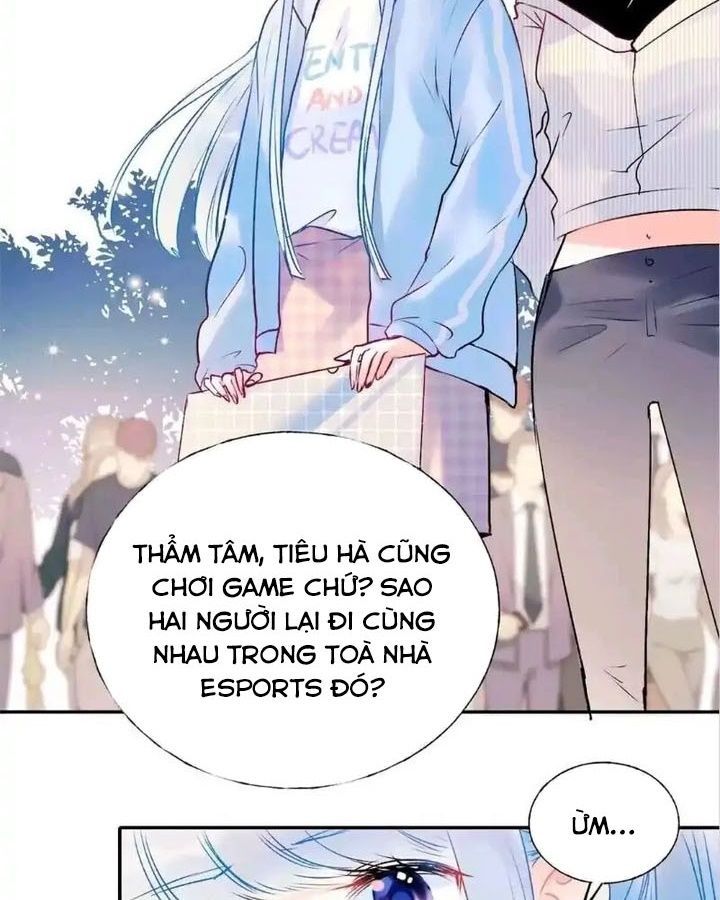 Chương 72 - Trang 42
