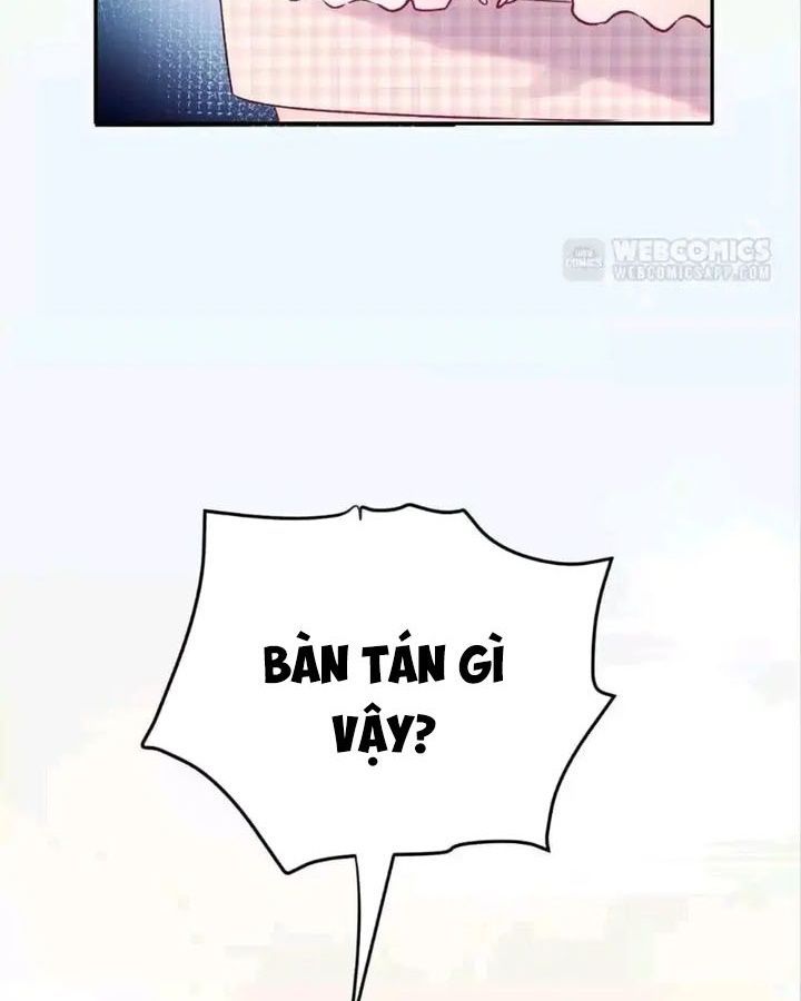 Chương 72 - Trang 44