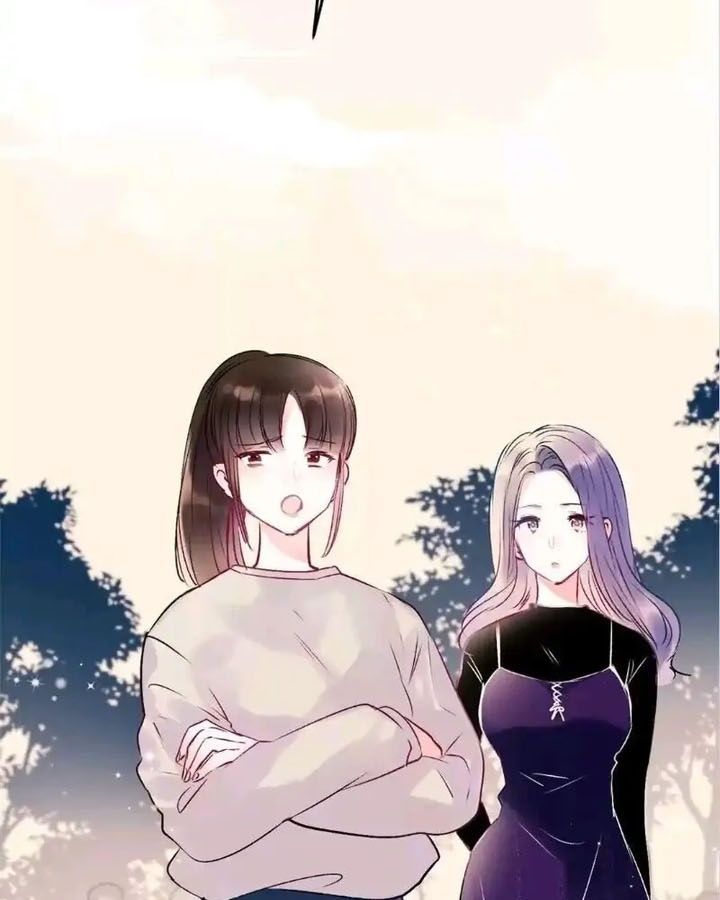 Chương 72 - Trang 45