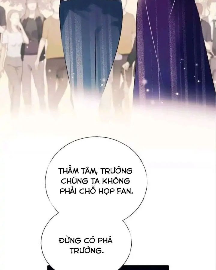 Chương 72 - Trang 46