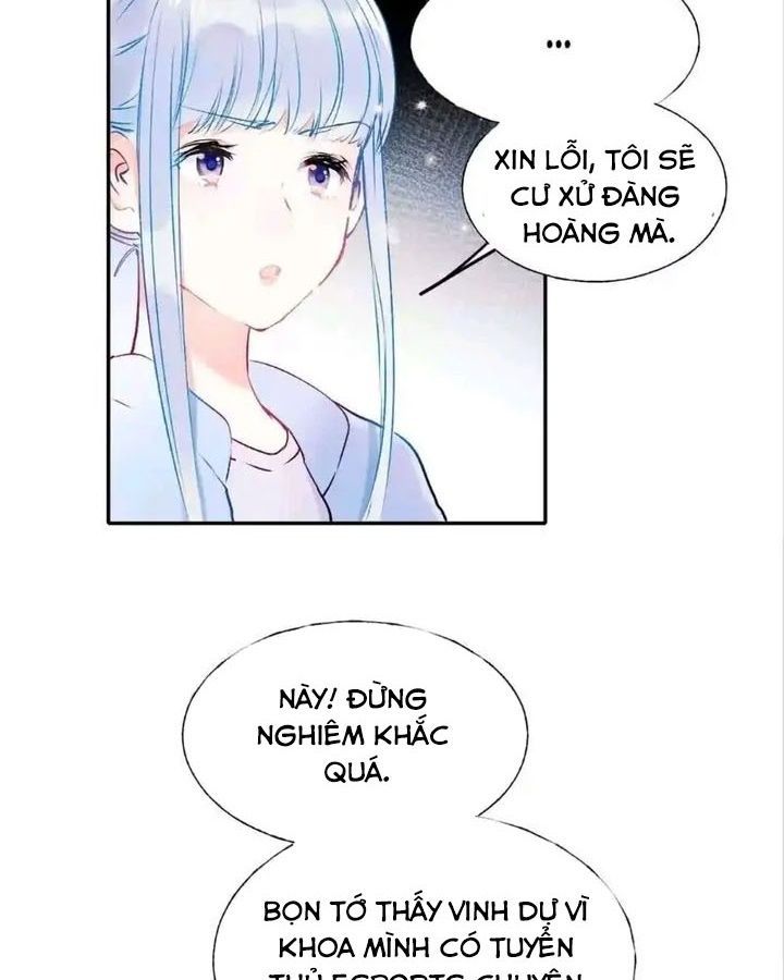 Chương 72 - Trang 48