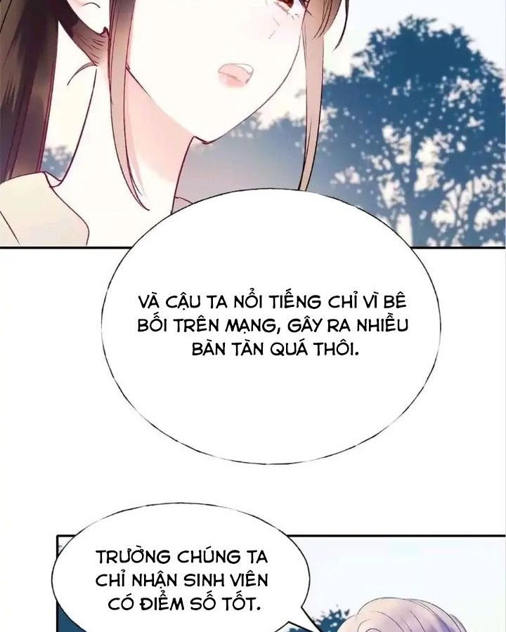 Chương 72 - Trang 50