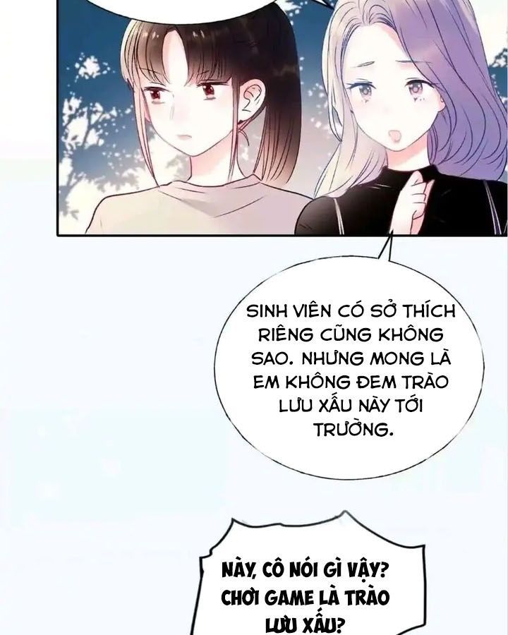 Chương 72 - Trang 51