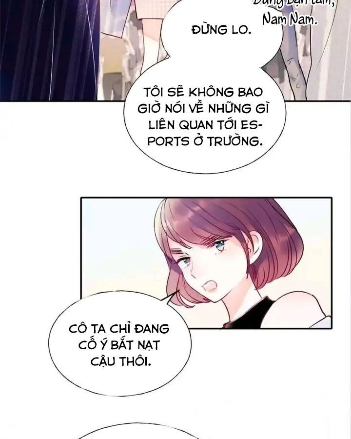 Chương 72 - Trang 53