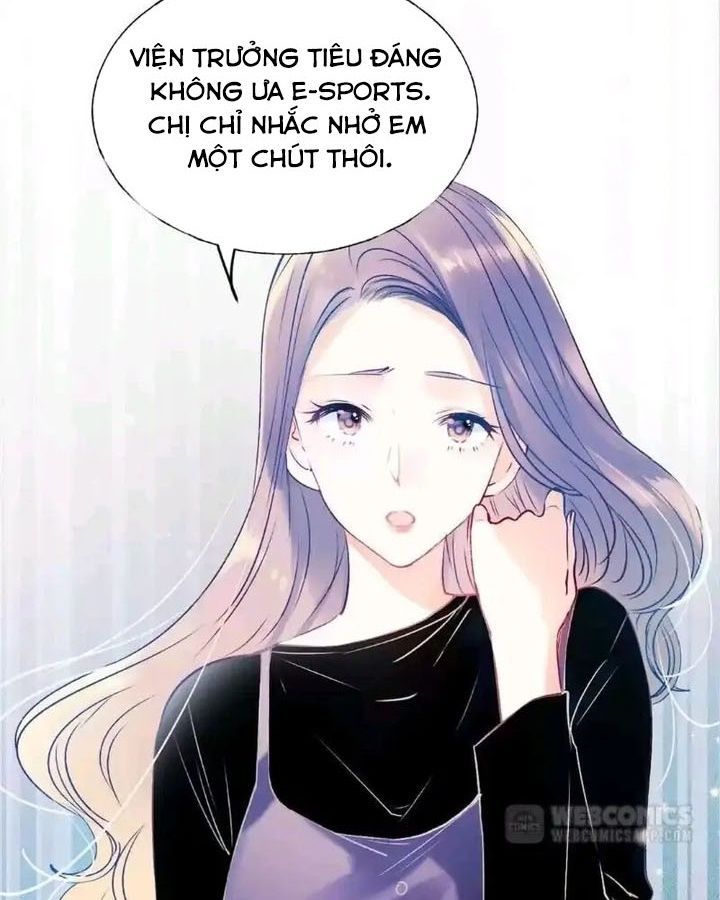 Chương 72 - Trang 54