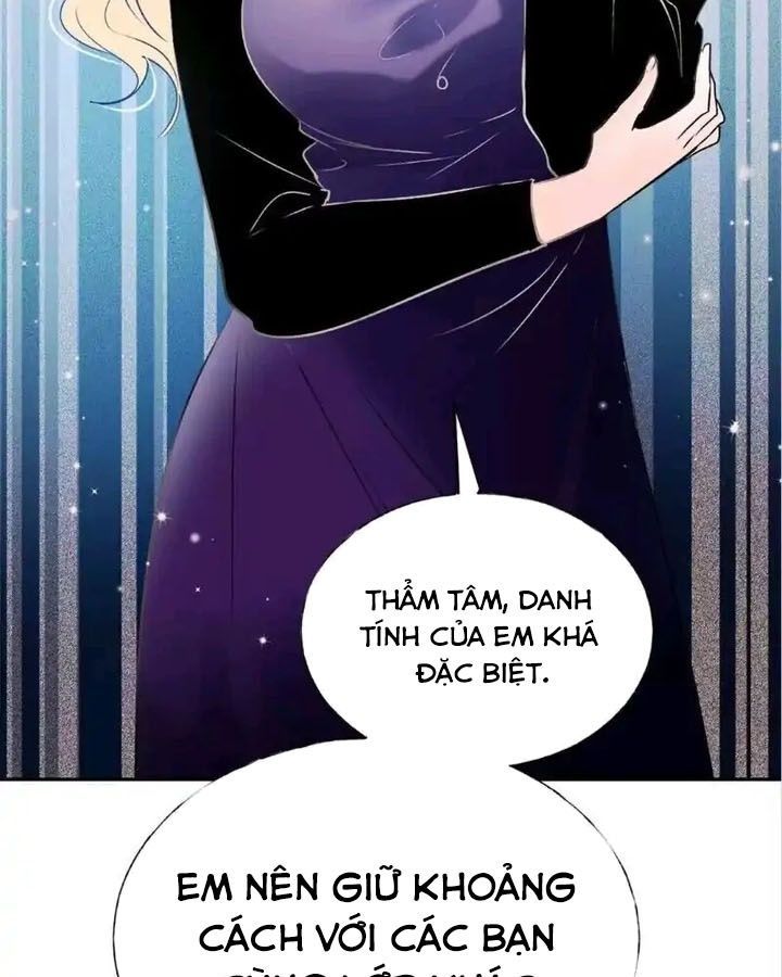Chương 72 - Trang 55