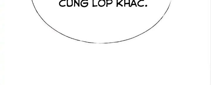 Chương 72 - Trang 56