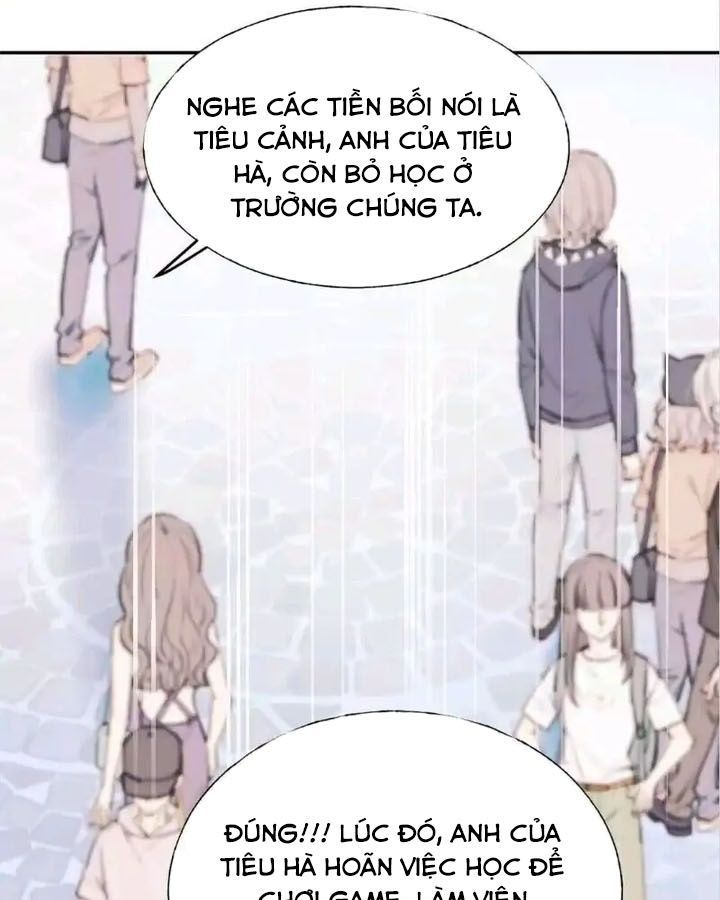 Chương 72 - Trang 57