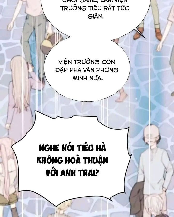 Chương 72 - Trang 58