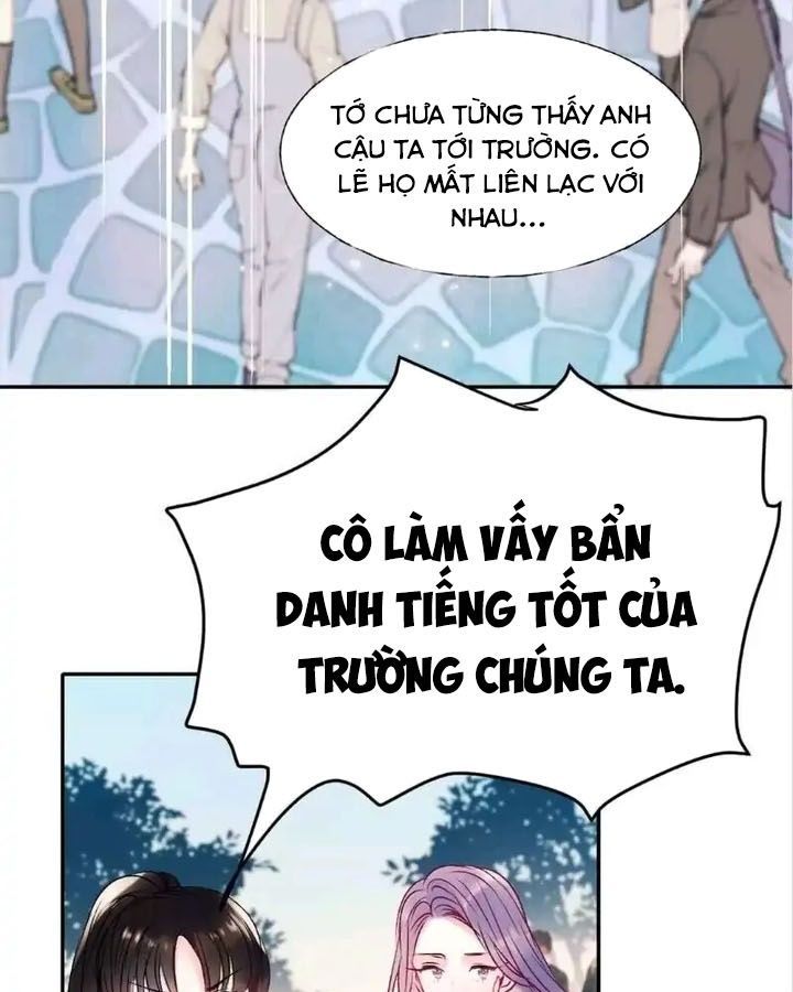 Chương 72 - Trang 59