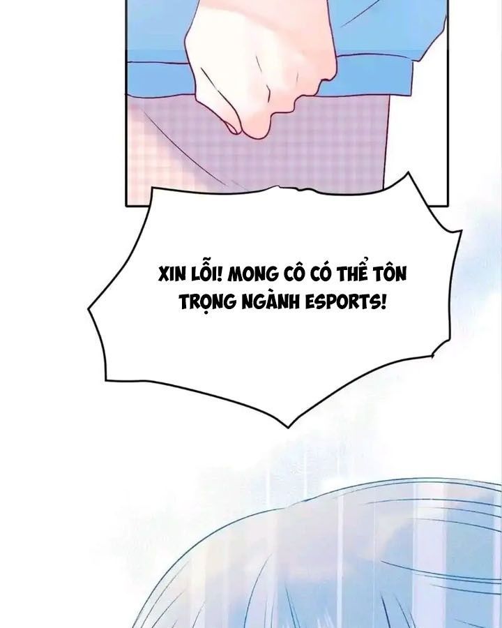 Chương 72 - Trang 61