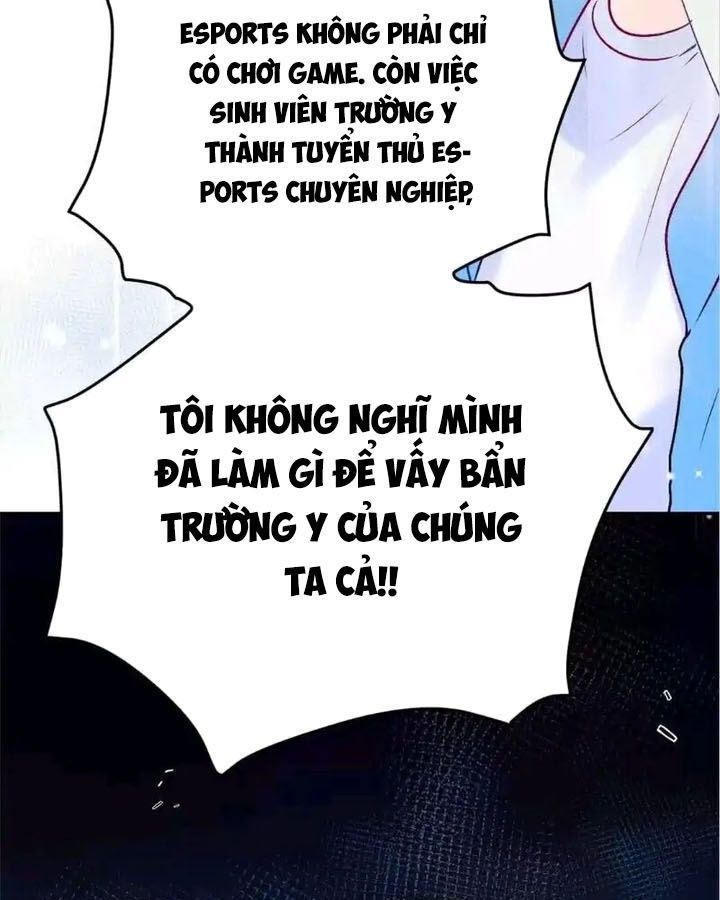 Chương 72 - Trang 63
