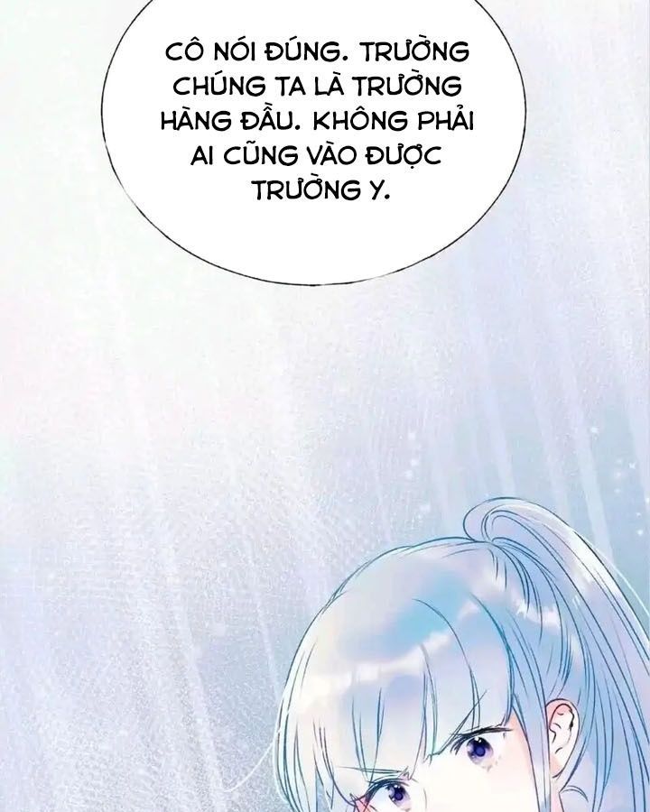 Chương 72 - Trang 69
