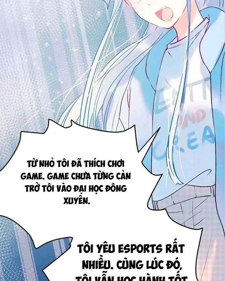 Chương 72 - Trang 70