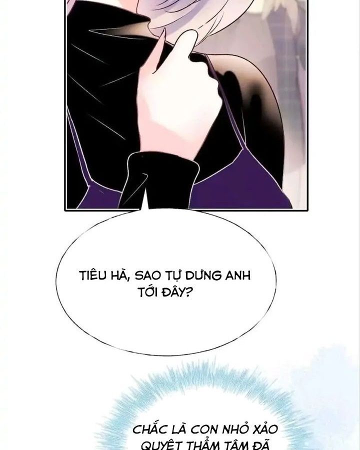 Chương 72 - Trang 80