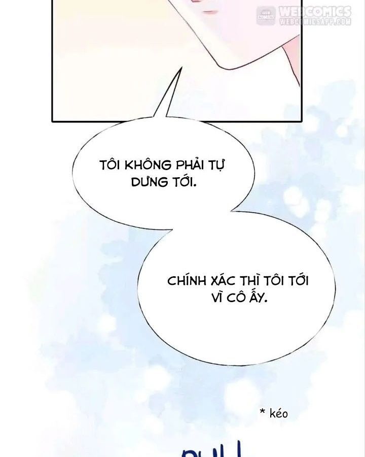 Chương 72 - Trang 82