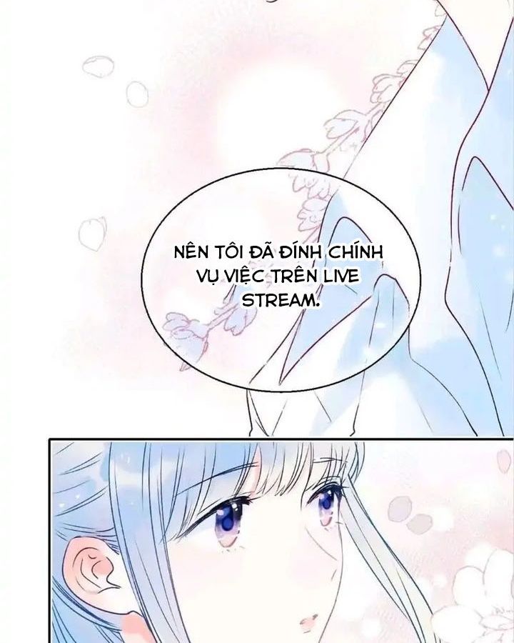 Chương 72 - Trang 86