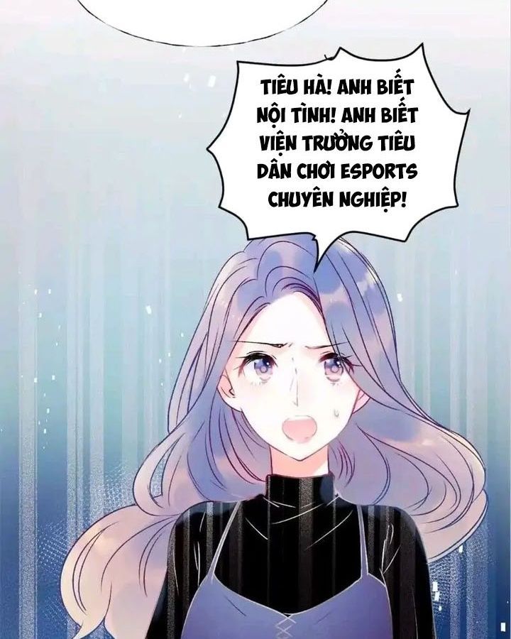 Chương 72 - Trang 88