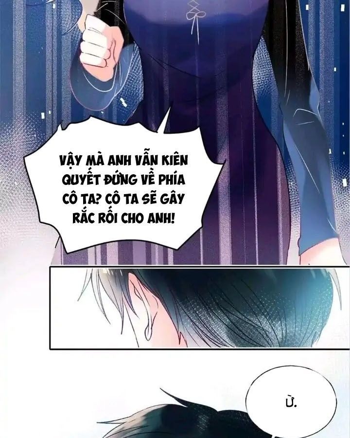 Chương 72 - Trang 89