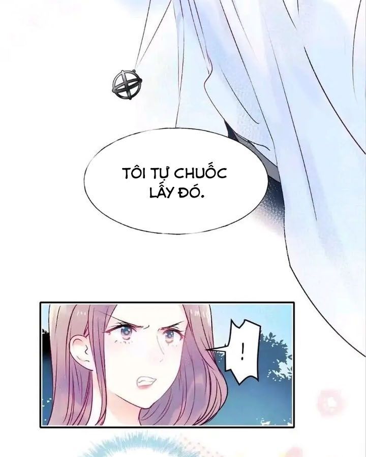 Chương 72 - Trang 91