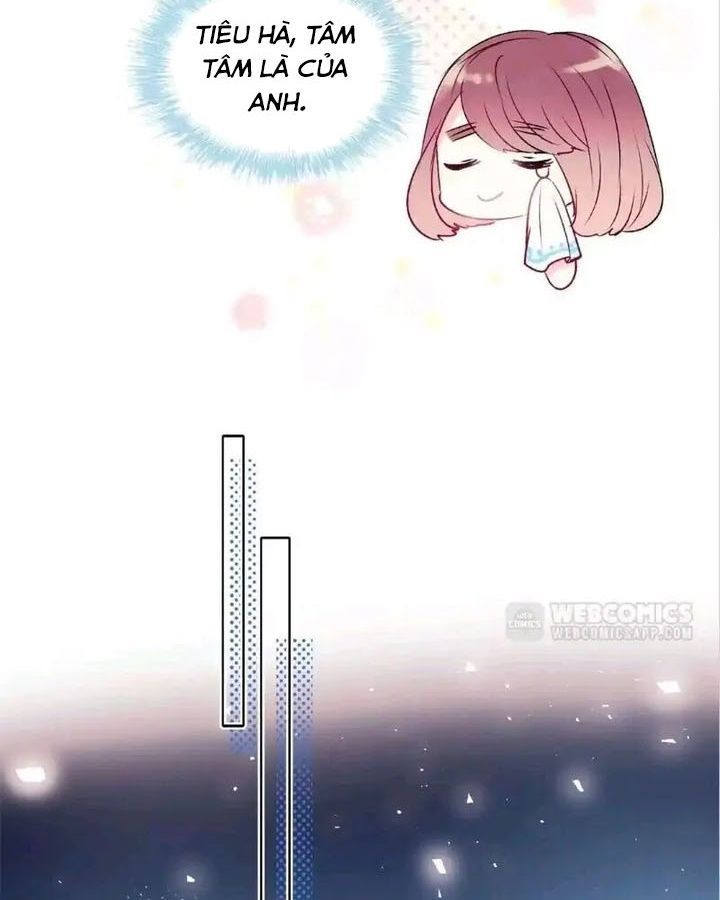 Chương 72 - Trang 92