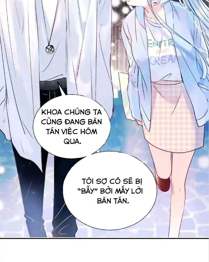 Chương 72 - Trang 95