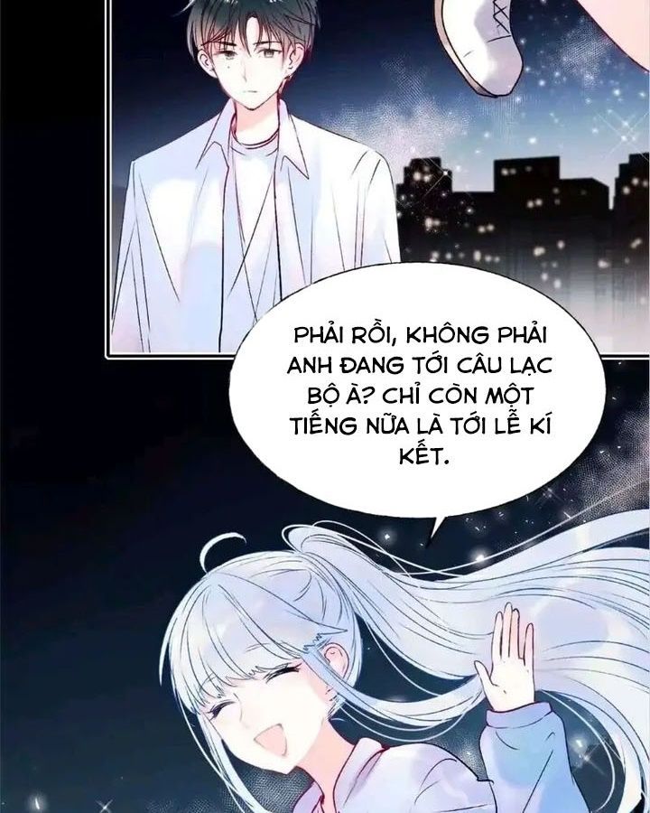 Chương 72 - Trang 100