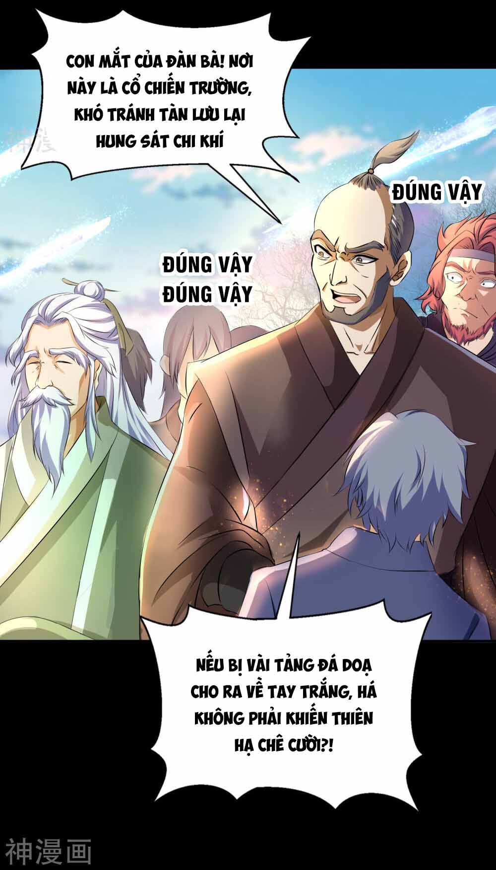 Trang 42