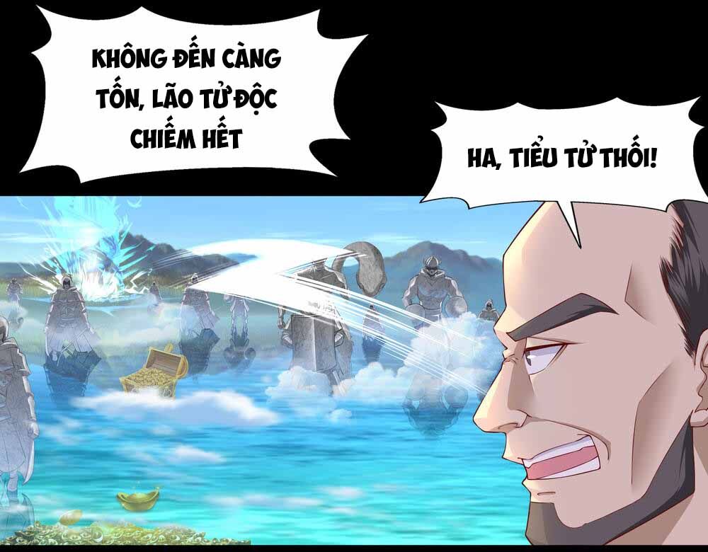 Trang 48