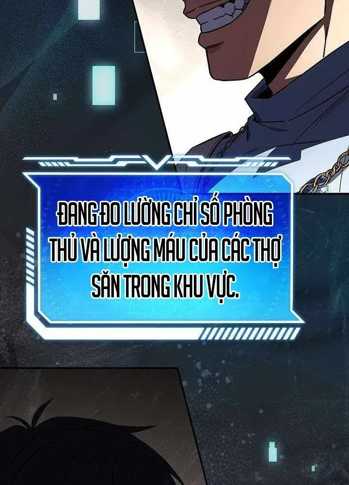 Chương 12 - Trang 4