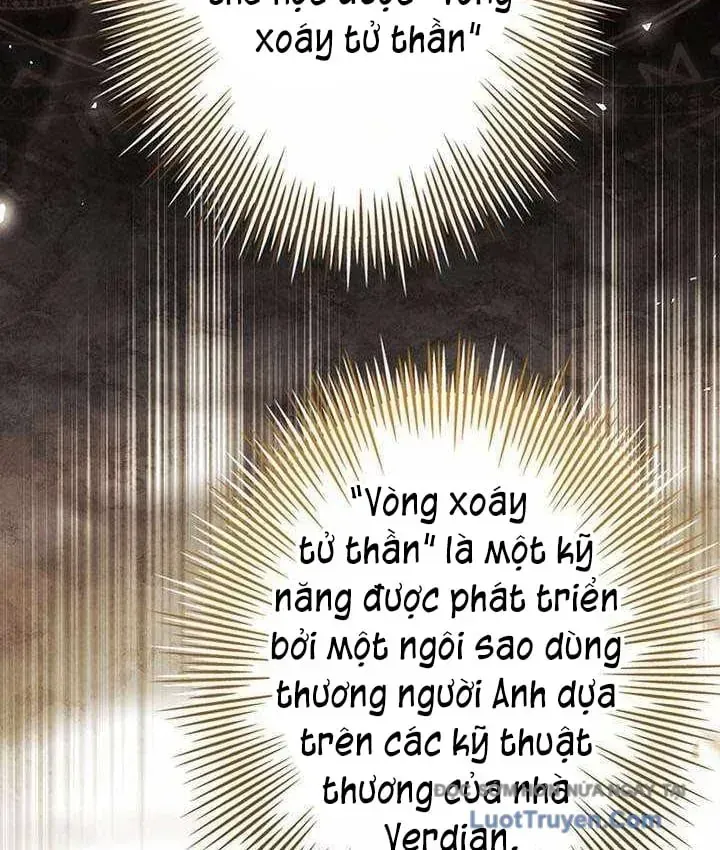 Chương 13 - Trang 156
