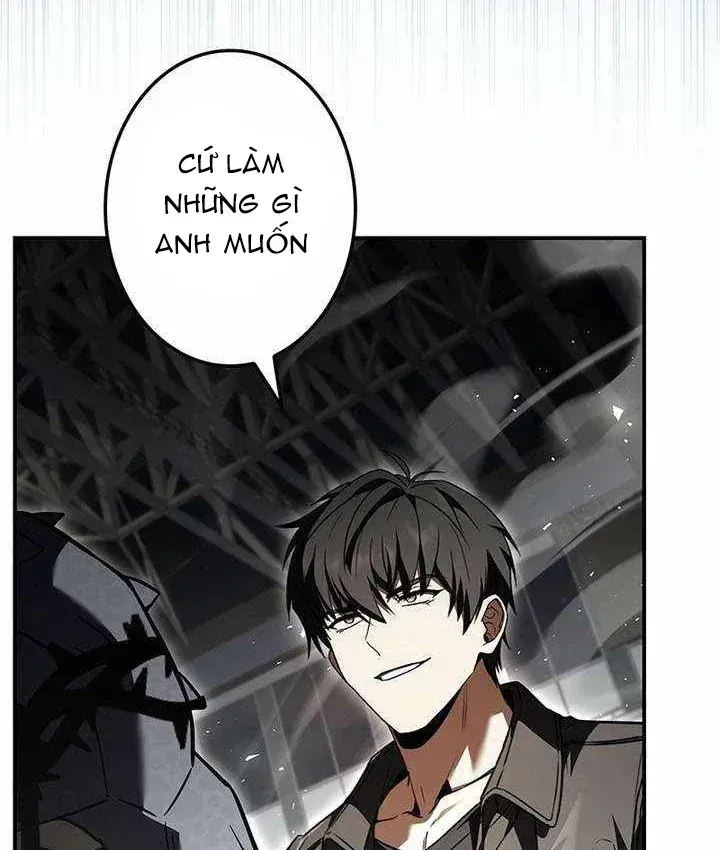 Chương 13 - Trang 33