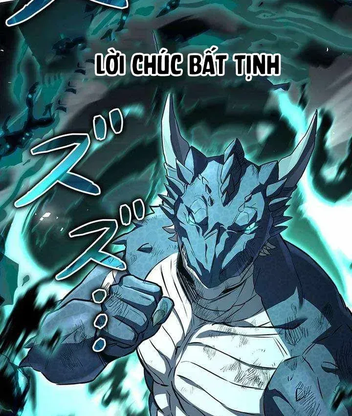 Chương 13 - Trang 5