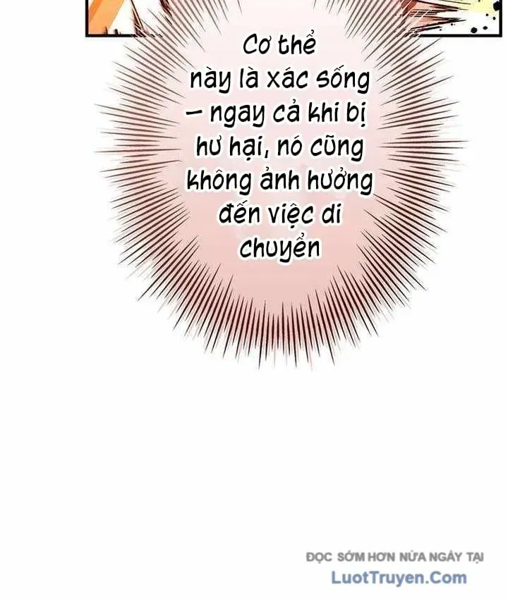 Chương 13 - Trang 49