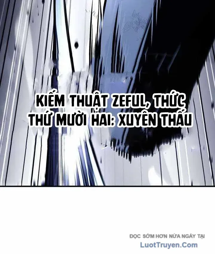 Chương 13 - Trang 78