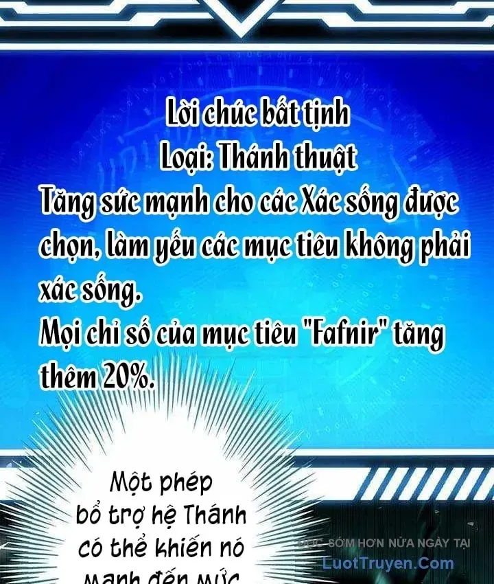 Chương 13 - Trang 10