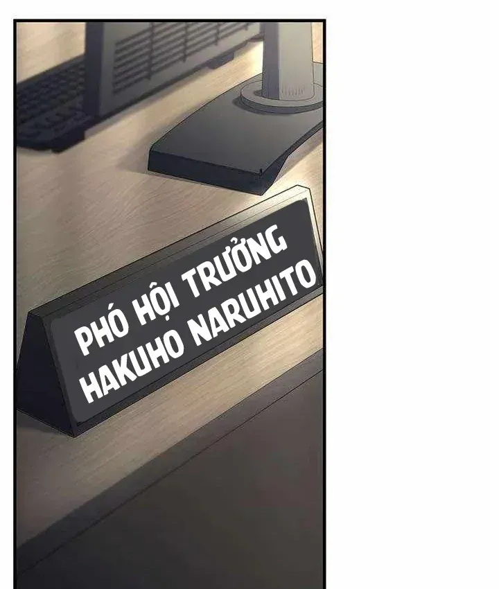 Chương 13 - Trang 94