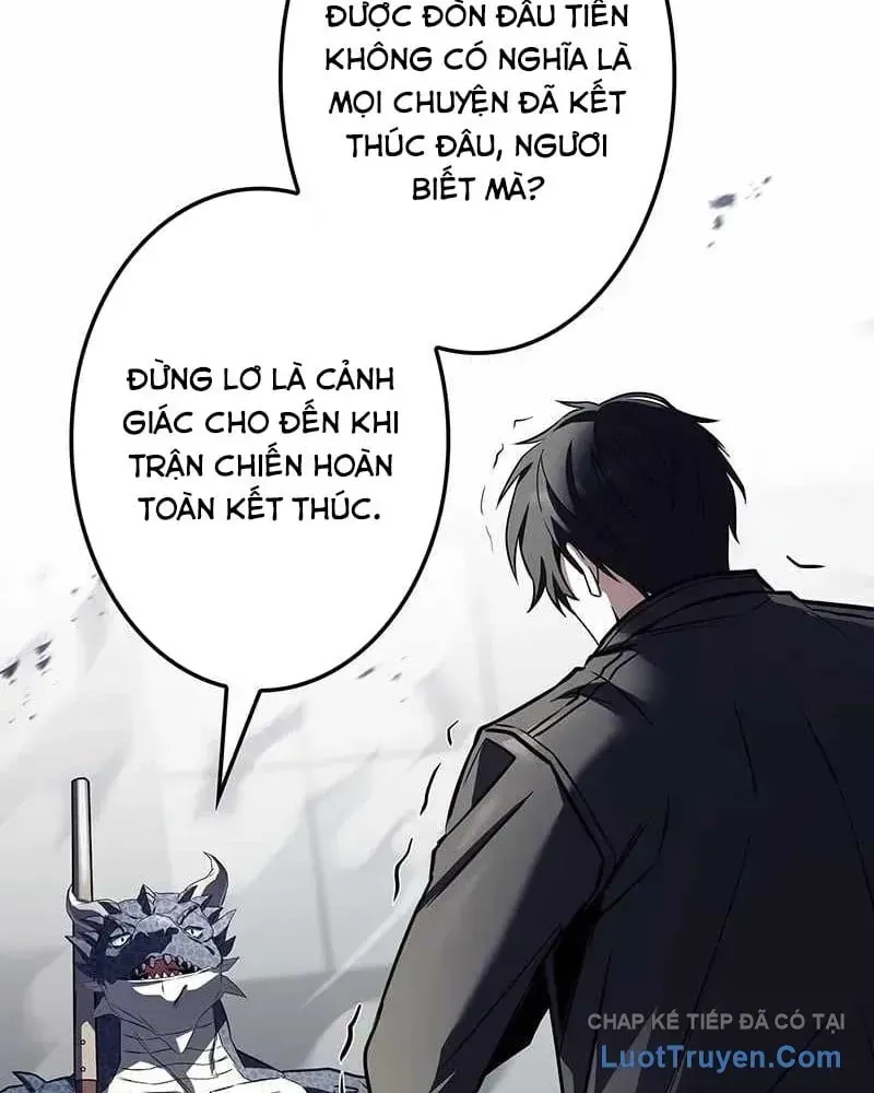 Chương 14 - Trang 40