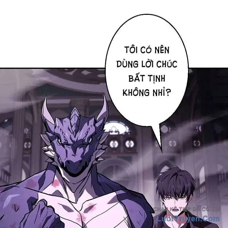 Chương 16 - Trang 106