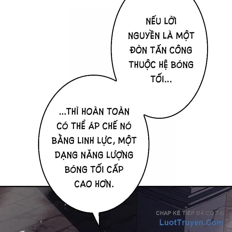 Chương 16 - Trang 110