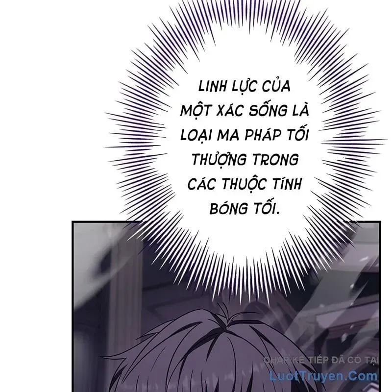 Chương 16 - Trang 113