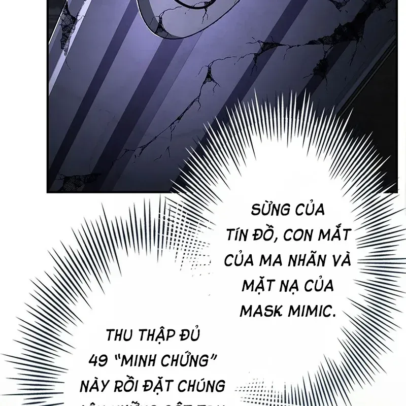 Chương 16 - Trang 153