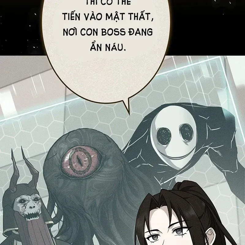 Chương 16 - Trang 155
